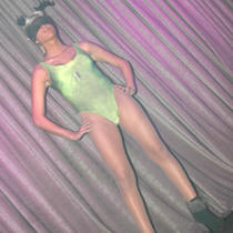 fashion showDSC_5243.JPG